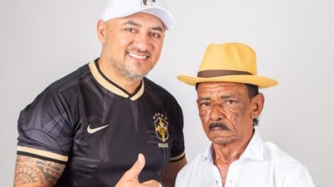 em-carnaiba,-charles-de-tiringa-participa-do-podcaue-na-terca-feira-09