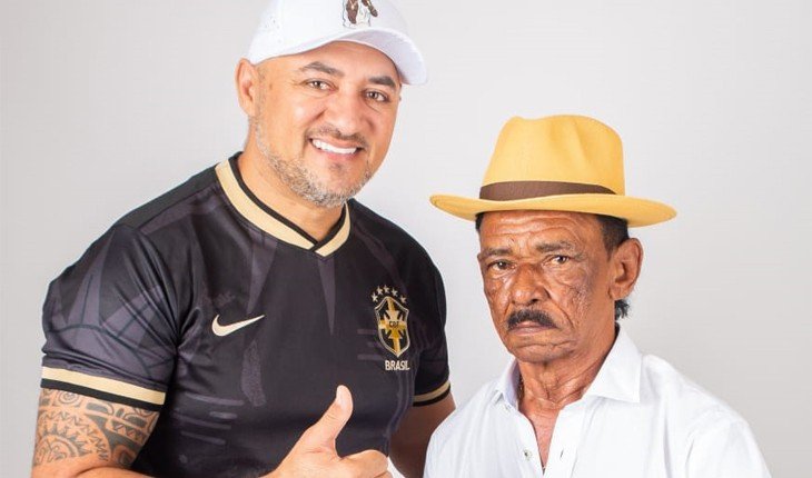 em-carnaiba,-charles-de-tiringa-participa-do-podcaue-na-terca-feira-09