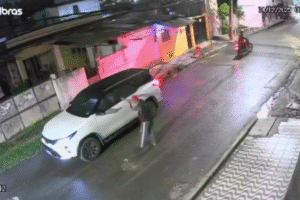 vereador-junior-de-cleto-e-assaltado-e-tem-carro-roubado-na-zona-norte-do-recife