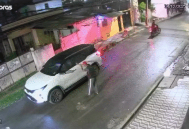 vereador-junior-de-cleto-e-assaltado-e-tem-carro-roubado-na-zona-norte-do-recife