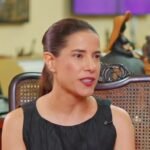 raquel-volta-a-dizer-que-“o-foco-agora-e-governar,-e-nao-eleicao”