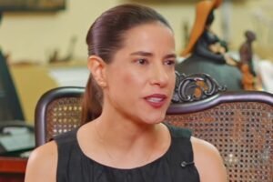 raquel-volta-a-dizer-que-“o-foco-agora-e-governar,-e-nao-eleicao”