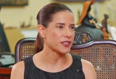 raquel-volta-a-dizer-que-“o-foco-agora-e-governar,-e-nao-eleicao”