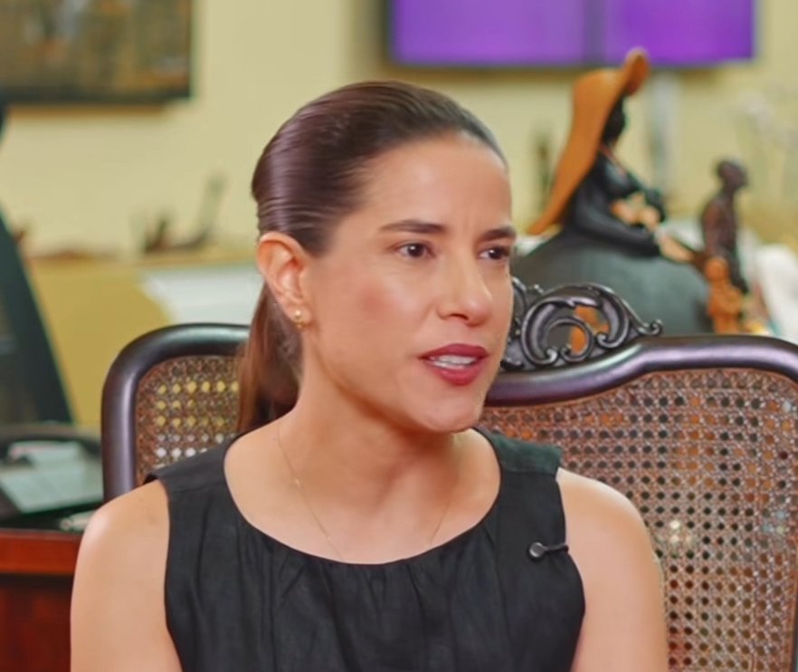 raquel-volta-a-dizer-que-“o-foco-agora-e-governar,-e-nao-eleicao”