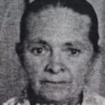 idosa-de-88-anos-tem-cabeca-arrancada-e-colocada-dentro-de-saco-plastico-no-interior-de-pe