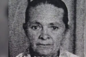 idosa-de-88-anos-tem-cabeca-arrancada-e-colocada-dentro-de-saco-plastico-no-interior-de-pe