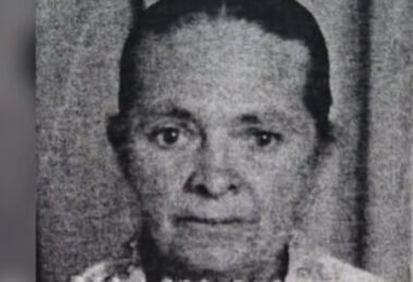 idosa-de-88-anos-tem-cabeca-arrancada-e-colocada-dentro-de-saco-plastico-no-interior-de-pe