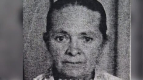 idosa-de-88-anos-tem-cabeca-arrancada-e-colocada-dentro-de-saco-plastico-no-interior-de-pe