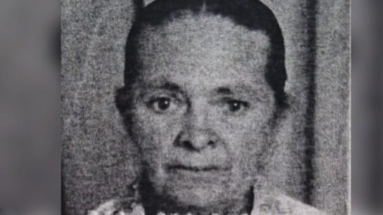 idosa-de-88-anos-tem-cabeca-arrancada-e-colocada-dentro-de-saco-plastico-no-interior-de-pe