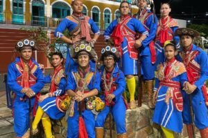 projeto-“brincando-xaxado”-realiza-vivencia-no-sitio-onde-nasceu-lampiao,-em-serra-talhada