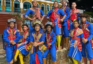 projeto-“brincando-xaxado”-realiza-vivencia-no-sitio-onde-nasceu-lampiao,-em-serra-talhada