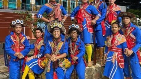 projeto-“brincando-xaxado”-realiza-vivencia-no-sitio-onde-nasceu-lampiao,-em-serra-talhada