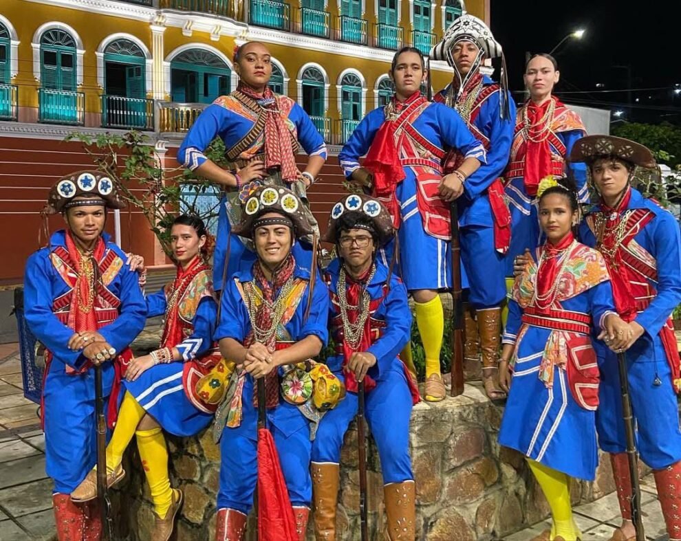 projeto-“brincando-xaxado”-realiza-vivencia-no-sitio-onde-nasceu-lampiao,-em-serra-talhada