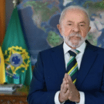 nova-lei-endurece-punicoes-e-amplia-protecao-a-vitimas-de-crimes-sexuais