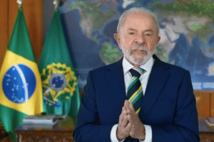 nova-lei-endurece-punicoes-e-amplia-protecao-a-vitimas-de-crimes-sexuais