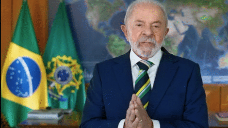 nova-lei-endurece-punicoes-e-amplia-protecao-a-vitimas-de-crimes-sexuais