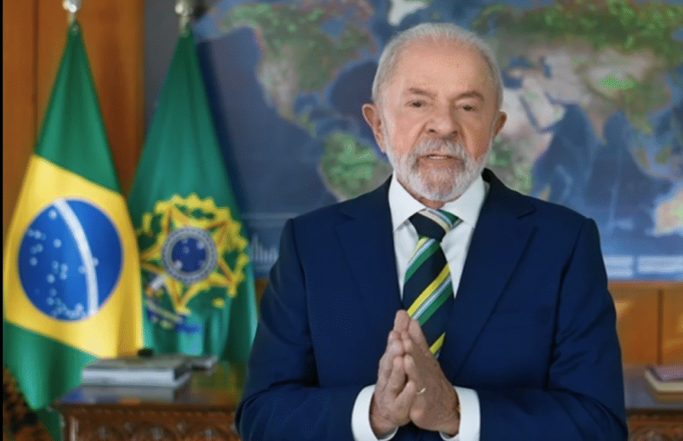 nova-lei-endurece-punicoes-e-amplia-protecao-a-vitimas-de-crimes-sexuais