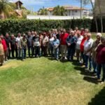 oposicao-de-sao-jose-do-egito-formaliza-apoio-ao-deputado-federal-lucas-ramos