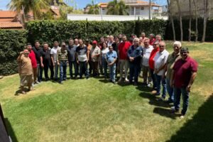 oposicao-de-sao-jose-do-egito-formaliza-apoio-ao-deputado-federal-lucas-ramos