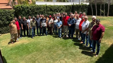 oposicao-de-sao-jose-do-egito-formaliza-apoio-ao-deputado-federal-lucas-ramos