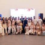 lucila-santana-inspira-o-sertao-do-pajeu-e-fortalece-obra-historica-ao-lado-de-seu-esposo,-marconi-santana