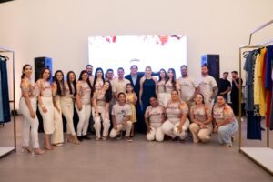 lucila-santana-inspira-o-sertao-do-pajeu-e-fortalece-obra-historica-ao-lado-de-seu-esposo,-marconi-santana