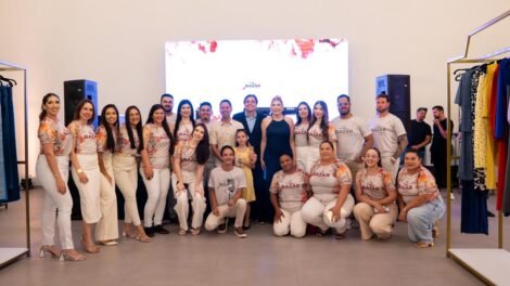 lucila-santana-inspira-o-sertao-do-pajeu-e-fortalece-obra-historica-ao-lado-de-seu-esposo,-marconi-santana