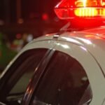 homem-e-morto-a-tiros-em-barbearia-no-recife;-crianca-e-jovem-ficam-feridos