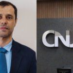 juiz-federal-e-banido-pelo-cnj-apos-assediar-funcionarias