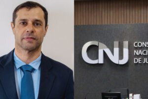 juiz-federal-e-banido-pelo-cnj-apos-assediar-funcionarias