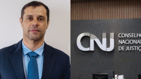juiz-federal-e-banido-pelo-cnj-apos-assediar-funcionarias