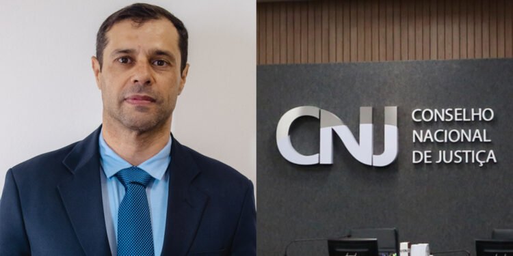 juiz-federal-e-banido-pelo-cnj-apos-assediar-funcionarias