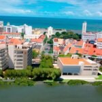 nova-sede-da-policia-federal-em-pernambuco-sera-construida-no-recife-antigo