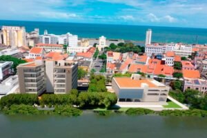 nova-sede-da-policia-federal-em-pernambuco-sera-construida-no-recife-antigo