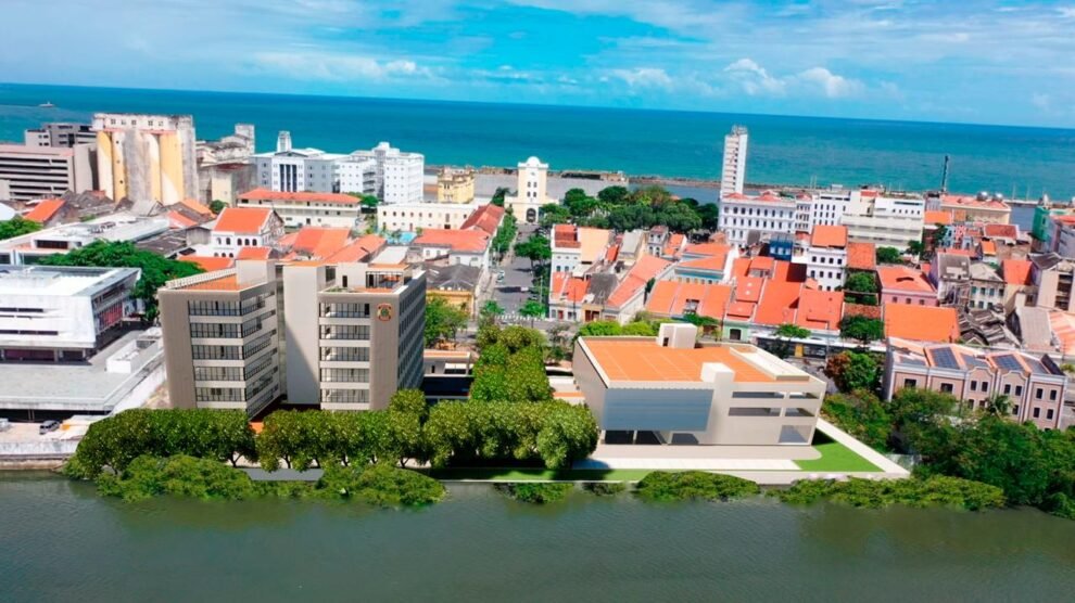 nova-sede-da-policia-federal-em-pernambuco-sera-construida-no-recife-antigo