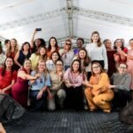 raquel-lyra-entrega-182-veiculos-para-a-rede-municipal-de-politicas-para-mulheres 