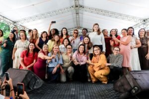 raquel-lyra-entrega-182-veiculos-para-a-rede-municipal-de-politicas-para-mulheres 