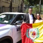 tabira-avanca-no-fortalecimento-das-politicas-publicas-para-as-mulheres-com-a-conquista-de-novo-veiculo