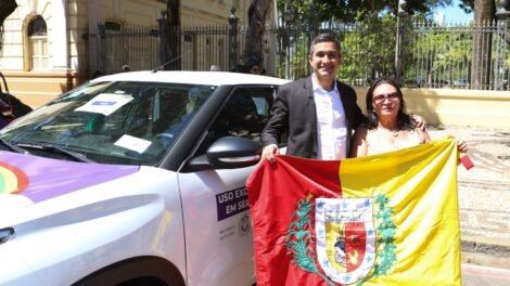 tabira-avanca-no-fortalecimento-das-politicas-publicas-para-as-mulheres-com-a-conquista-de-novo-veiculo