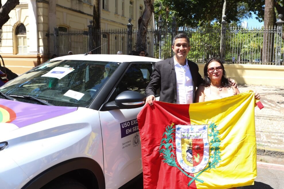 tabira-avanca-no-fortalecimento-das-politicas-publicas-para-as-mulheres-com-a-conquista-de-novo-veiculo