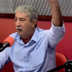 justica-mantem-preso-secretario-acusado-de-tentar-matar-esposa-no-recife