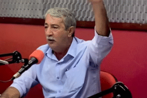 justica-mantem-preso-secretario-acusado-de-tentar-matar-esposa-no-recife