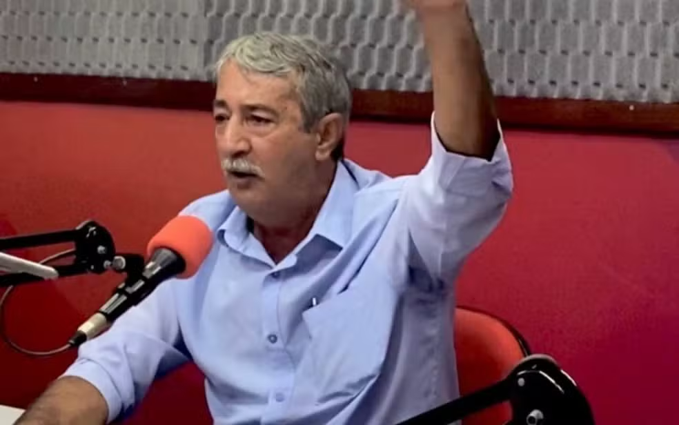 justica-mantem-preso-secretario-acusado-de-tentar-matar-esposa-no-recife