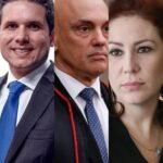 moraes-determina-perda-de-mandato-de-zambelli-e-anula-votacao-da-camara