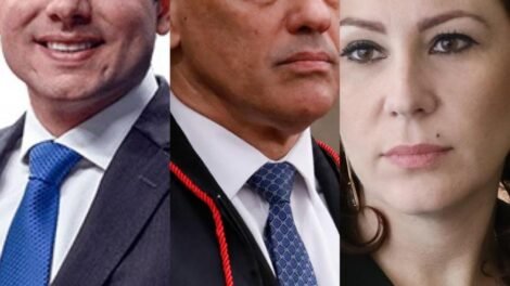 moraes-determina-perda-de-mandato-de-zambelli-e-anula-votacao-da-camara