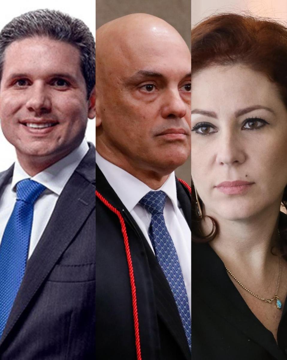 moraes-determina-perda-de-mandato-de-zambelli-e-anula-votacao-da-camara