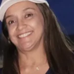 advogada-diz-que-mulher-de-secretario-de-calumbi/pe-foi-agredida-quando-se-abaixou-para-pegar-remedio