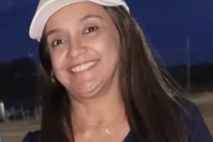 advogada-diz-que-mulher-de-secretario-de-calumbi/pe-foi-agredida-quando-se-abaixou-para-pegar-remedio