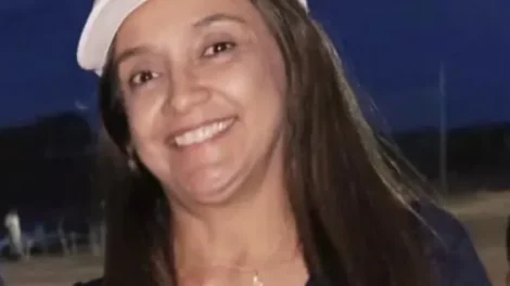 advogada-diz-que-mulher-de-secretario-de-calumbi/pe-foi-agredida-quando-se-abaixou-para-pegar-remedio