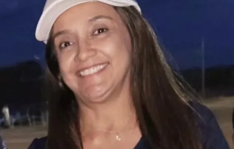 advogada-diz-que-mulher-de-secretario-de-calumbi/pe-foi-agredida-quando-se-abaixou-para-pegar-remedio